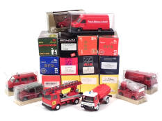 DIVERS (ITALIE) (20)