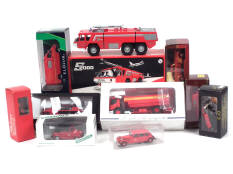 DIVERS (FRANCE) (10)