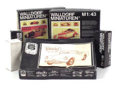 WALLDORF (ALLEMAGNE) (6)