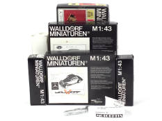 WALLDORF (ALLEMAGNE) (6)