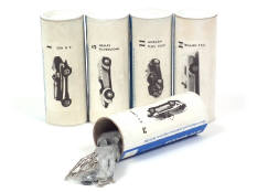 AUTO REPLICAS (GB) (5)