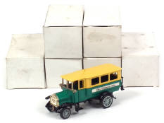 ZISS-MODELL (ALLEMAGNE) (6)