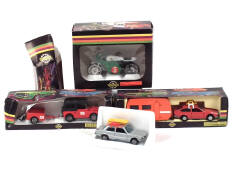 MERCURY (ITALIE) (6)