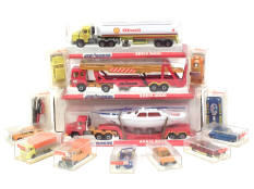 MAJORETTE (FRANCE) (15)