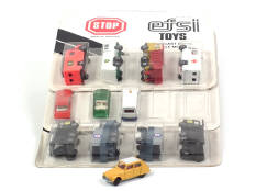 EFSI (PAYS-BAS) (12)