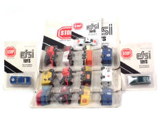 EFSI (PAYS-BAS) (15)