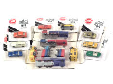 EFSI (PAYS-BAS) (15)