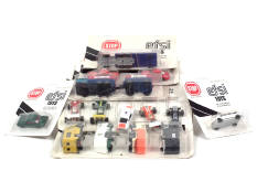 EFSI (PAYS-BAS) (17)