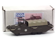 HARTSMITH MODELS Ltd (GB) (1)