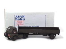 HARTSMITH MODELS Ltd (GB) (1)