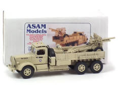 HARTSMITH MODELS Ltd (GB) (1)