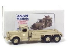 HARTSMITH MODELS Ltd (GB) (1)