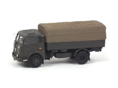 GILA MODELLI (ITALIE) (1)