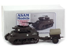 HARTSMITH MODELS Ltd (GB) (1)