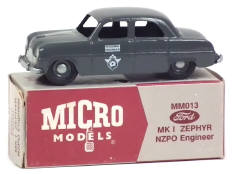 MICRO MODELS (NOUVELLE-ZELANDE) (1)