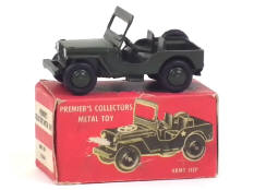 PREMIER'S (JAPON) (1)