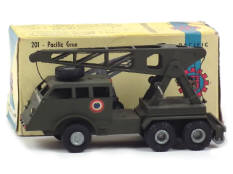 FRANCE JOUETS (FRANCE) (1)