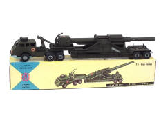 FRANCE JOUETS (FRANCE) (1)