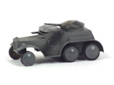 GESCHA (ALLEMAGNE) (1)