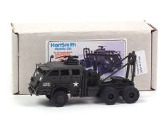 HARTSMITH MODELS Ltd (GB) (1)