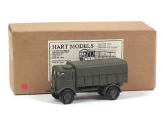 HART MODELS (GB) (1)