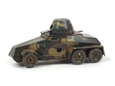 KELLERMAN CKO (ALLEMAGNE) (1)