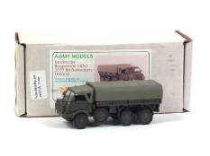 HART MODELS (GB) (1)