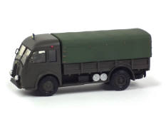 MINITRUCKS (FRANCE) (1)