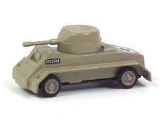 GAMDA KOOR (ISRAËL) (1)