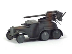 GESCHA (ALLEMAGNE) (1)