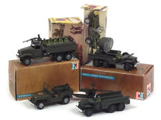 FRANCE JOUETS (FRANCE) (4)