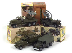 FRANCE JOUETS (FRANCE) (4)