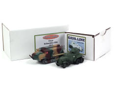 GASO.LINE (FRANCE) (2)