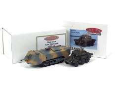 GASO.LINE (FRANCE) (2)