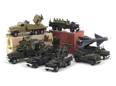 FRANCE JOUETS (FRANCE) (8)