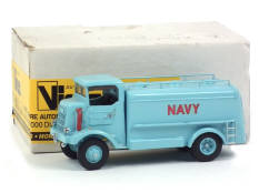 MINITRUCKS (FRANCE) (1)