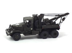 HARTSMITH MODELS Ltd (GB) (1)