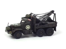 HARTSMITH MODELS Ltd (GB) (1)