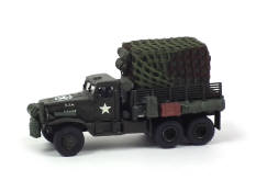 HART MODELS (GB) (1)