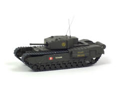 HART MODELS (GB) (1)