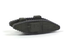 HARTSMITH MODELS Ltd (GB) (1)