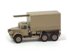 HARTSMITH MODELS Ltd (GB) (1)