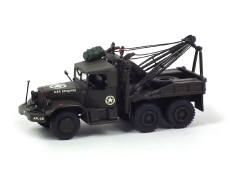 HARTSMITH MODELS Ltd (GB) (1)