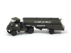 MINICIRQUE (FRANCE) (1)