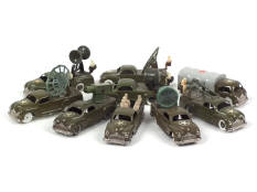 MARCHESINI (ITALIE) (9)