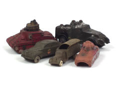 DIVERS (USA) (5)