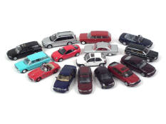 MINICHAMPS (FRANCE) (15)
