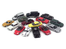 MINICHAMPS (ALLEMAGNE) (15)