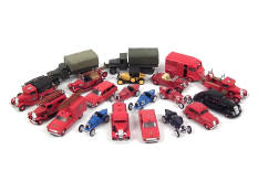 ELIGOR (FRANCE) (20)