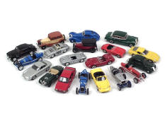 DIVERS (ITALIE) (19)